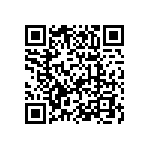 3010-60-001-13-99 QRCode