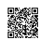 3010-60-002-13-00 QRCode