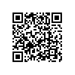 3010-60-003-12-99 QRCode