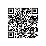 3010-64-001-13-00 QRCode