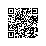 3010-64-002-11-00 QRCode