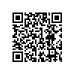 3010-64-041-13-00 QRCode