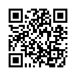 3010AN25 QRCode