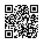 3011 QRCode