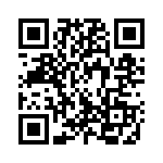 3011041 QRCode