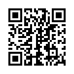 301129103 QRCode