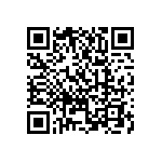 3011W1PCR99C40X QRCode
