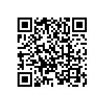 3011W1PCT88N40X QRCode