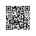 3011W1SAM99A10X QRCode