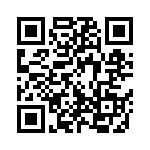 3012-10-230408 QRCode