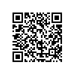 3012-10-230610-CS2359 QRCode