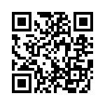 301271T160HL2 QRCode