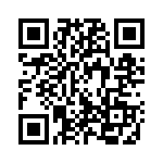 3013310 QRCode