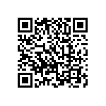 3013W3PCM99A10X QRCode