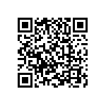 3013W3SAM62A10X QRCode