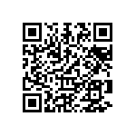 3013W3SAR99F20X QRCode