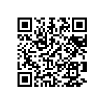 3013W3SAT74N40X QRCode