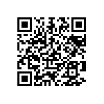 3013W3SXK99A10X QRCode