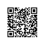 3013W6PAM99A30X QRCode