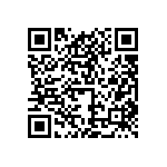 3013W6PCM99A10X QRCode