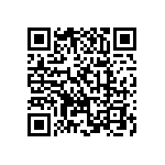 3013W6SCM99A10X QRCode