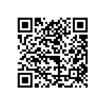 3013W6SCR76D20X QRCode