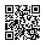 3015A35 QRCode