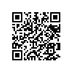 3017W2SAM62A10X QRCode