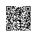 3017W2SAR71E20X QRCode