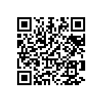 3017W2SAR71E40X QRCode