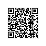 3017W2SAT59N40X QRCode