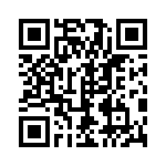 301A10029X QRCode