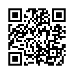 301A10109X QRCode