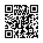 301A102M050HL2 QRCode