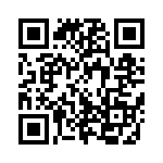 301A10879X-S QRCode