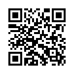 301S42E121FV4E QRCode