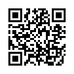 301S42E151FV4E QRCode