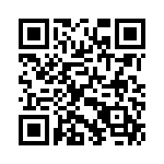 301S42E151GV4E QRCode