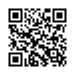 301S42E151JV4E QRCode