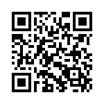 301S42E161KV4E QRCode