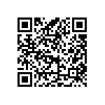 301T1ZBE2-NOHDW QRCode