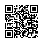 302-R201 QRCode