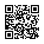 302-S161 QRCode