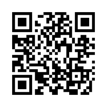 302-S261 QRCode