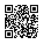 302-S401 QRCode