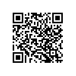 3020-08-0300-99 QRCode