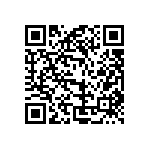 3020-10-0100-00 QRCode