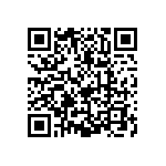 3020-10-0100-02 QRCode