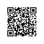 3020-14-0100-02 QRCode