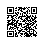 3020-14-0100-99 QRCode